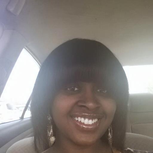As Long as GOD keep Blessing Me I am going to keep going after what I want !!!