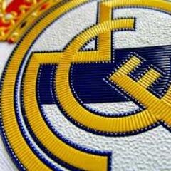 Malagueño, deportista y del Real Madrid, mejor imposible ;D