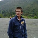 Miguel Borbon - @borbon_miguel - Twitter