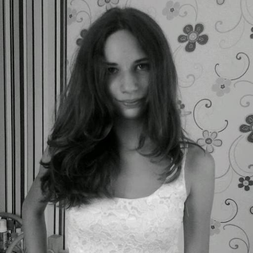 Rebecca_330's profile picture. Hi. My name's Rebecca and i'm Hungarian.Follow back.