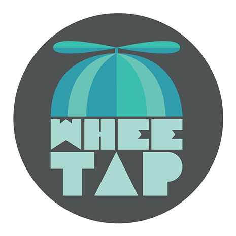 WheeTap Profile Picture