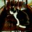 photo_usp's profile image
