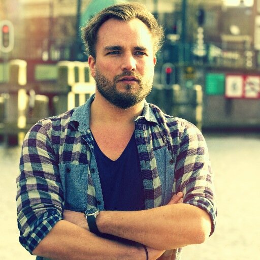 RobVeldt's profile picture. Entrepreneur. No-budget starter. Concept development. Communicatie. Strategie. Crowdfunding. Duurzaamheid. Greenjoy. Heeft niets met bootjes...