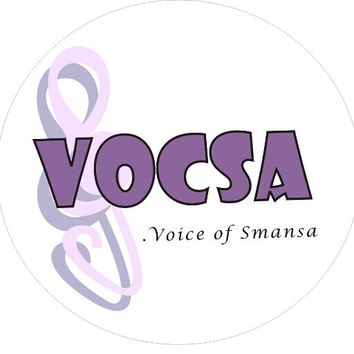 Paduan Suara SMAN 1 Bogor | Visça el Vocsa