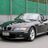 seawolf96672700's profile image