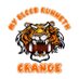 Tiger Trav (@orange_blood81) Twitter profile photo Tiger Trav (@orange_blood81) Twitter profile photo