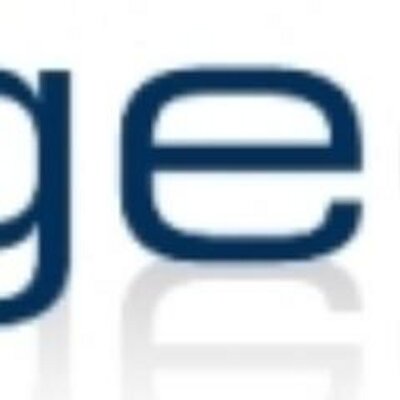 etageeins's profile image