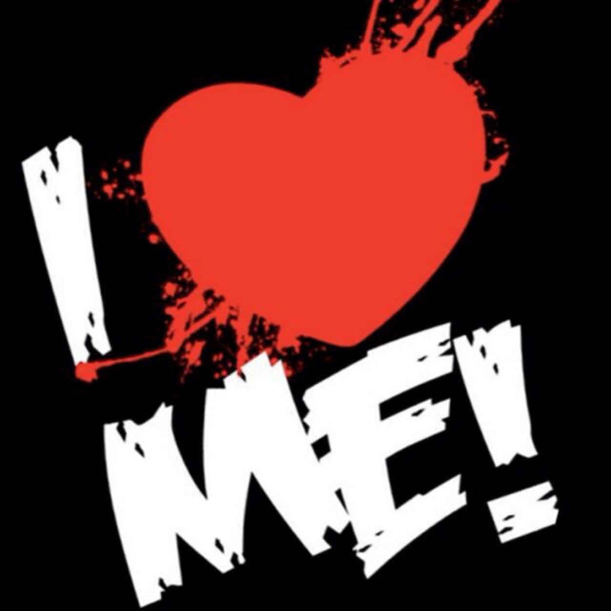 mariamsaleh83's profile picture. 