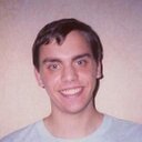 Matthew Renn - @Matthewmachine9 - Twitter