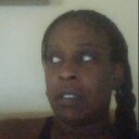 Steffan Thompson - @blessed2beeme - Twitter