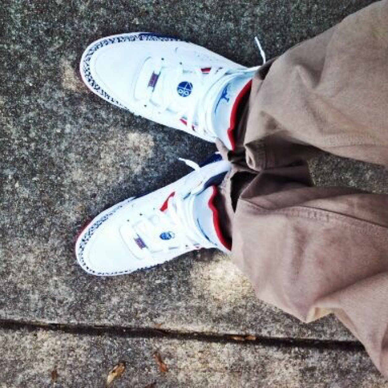 King $hitt
YRN