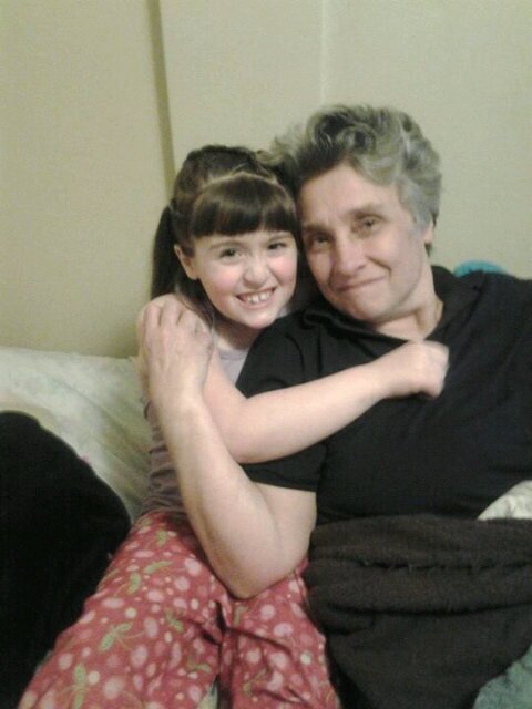 Bestnanna0709's profile picture. Proud nana of 2 beautiful babies mikayla 7 and christopher 4. Proud mother of 2 kevin 17 annemarie 29 :)