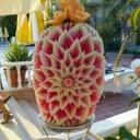 Daniel Siebert - @danielsiebert01 - Twitter