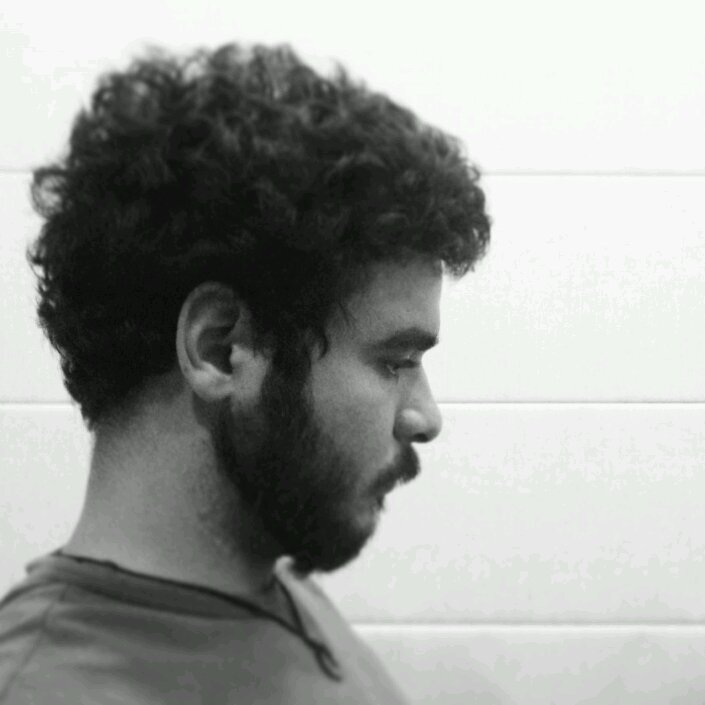 leoyayo's profile picture. Urbanista, arquitecto, ambientalista, runner, fotógrafo. Adicto al café, a la música y a las plumas fuente. Defensor de los derechos del ciclista y del peatón