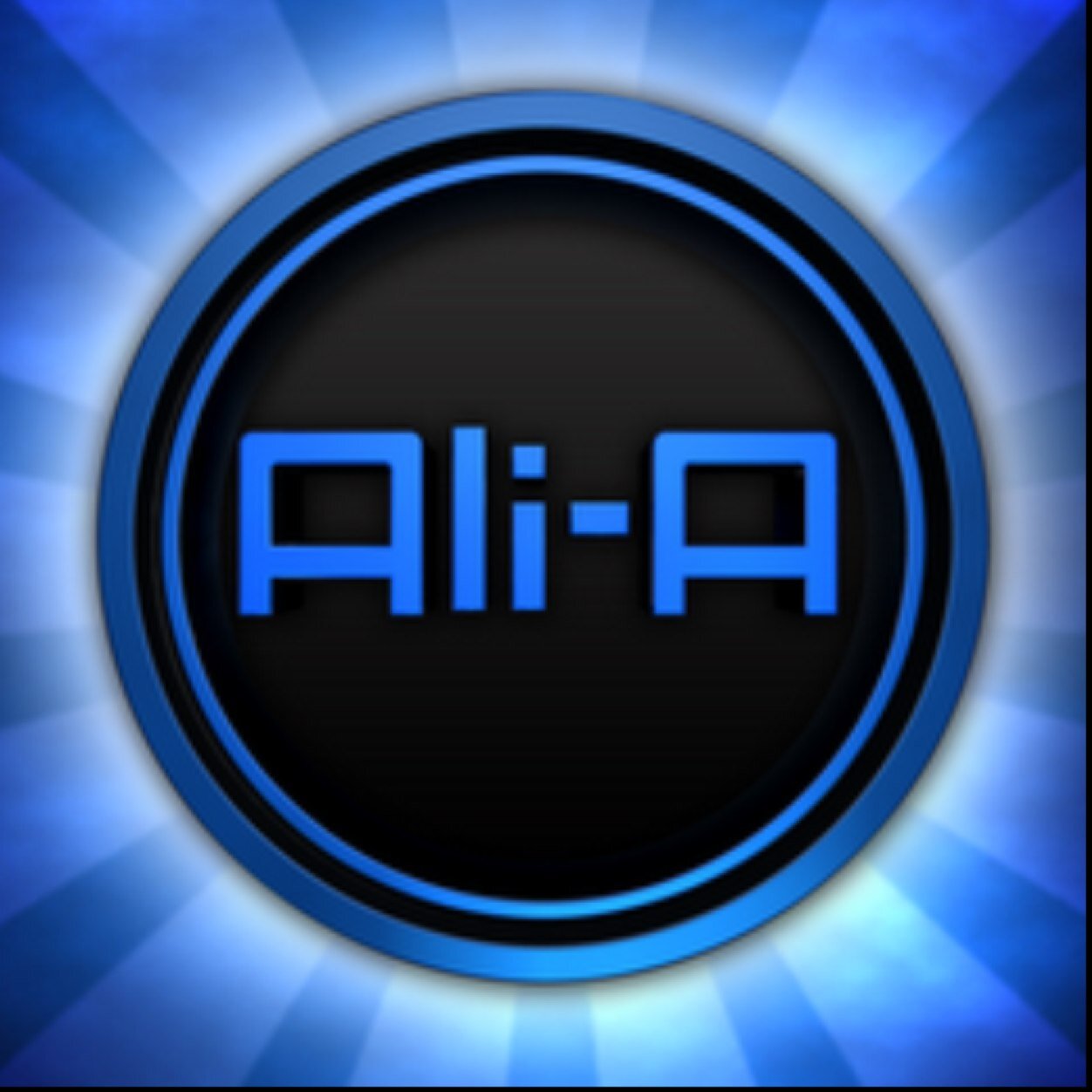 DidrikHD Profile Picture