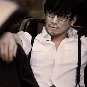 janelleeeorange's profile picture. We live for this love.