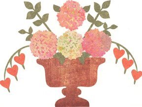 Stampinarden's profile picture. Stampin Up! Demonstrator