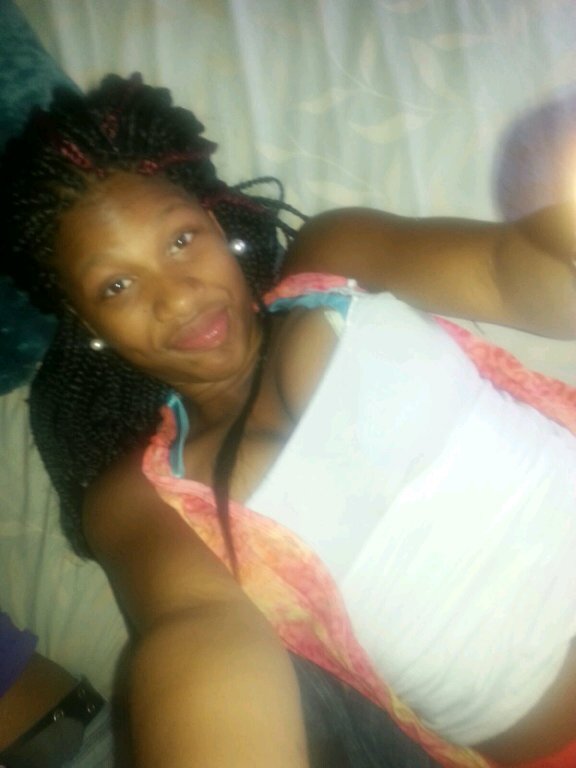 Follow ME bitch , ill follow bacc ! RIP Baby Girl Lyssa , & Quez G ...