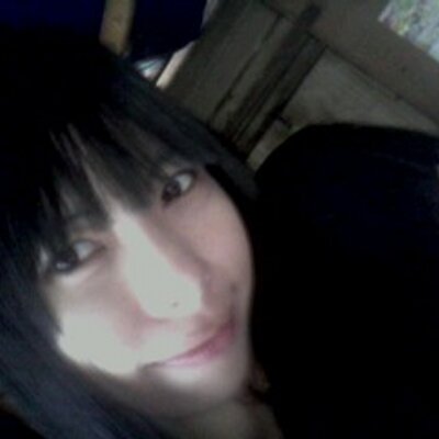 Evapaulina88's profile image
