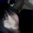 Evapaulina88's profile image