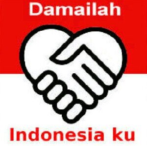 Follback? Mention aja :)