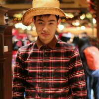 flanker017 (@flanker_hqd) 's Twitter Profile Photo flanker017 (@flanker_hqd) 's Twitter Profile Photo