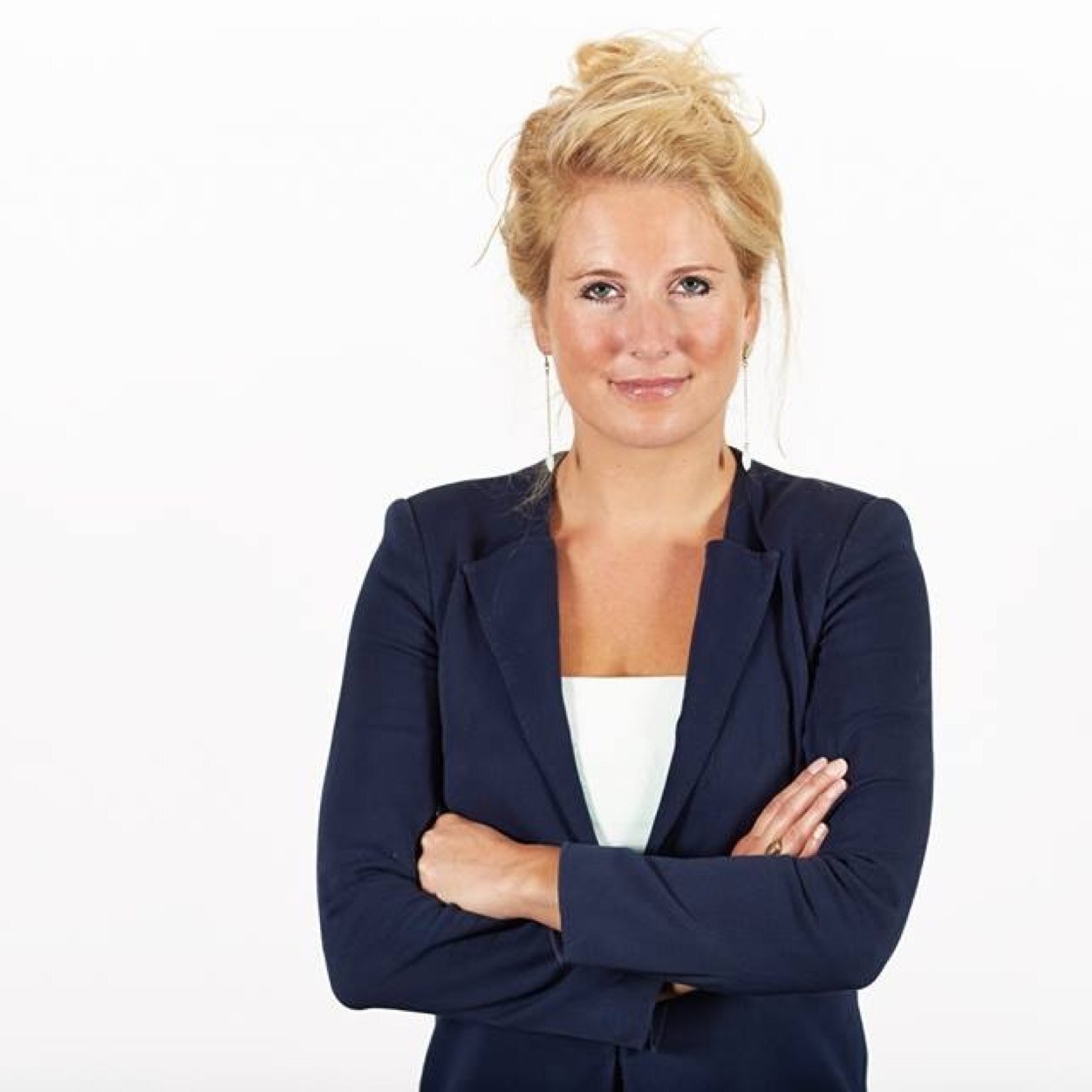 mmunsterhuis Profile Picture