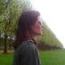 Marion Brenot de Lasteyrie (@mdelasteyrie) Twitter profile photo
