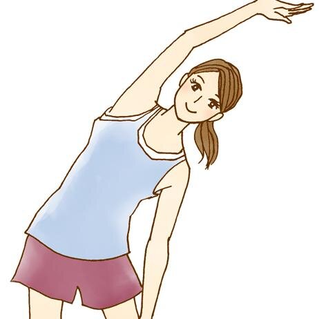 いろいろなところからダイエットの情報や極意を集めてくるbotです。役に立ったりためになったらRTお願いしま〜す。