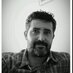 Alejandro (@jancorreo) Twitter profile photo