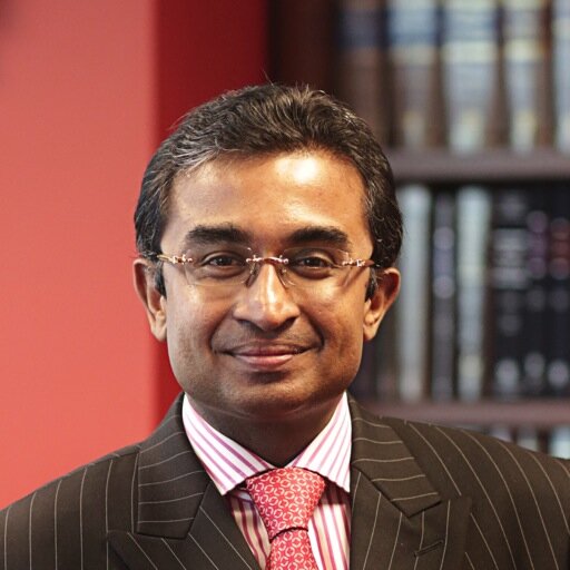 I head RSA Chambers. I’m a lawyer by profession, an adventurer of life and living, I find inspiration on beaches of Bali and the Temples of South India.