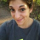 Adriana Leathley (@57b5a92276d44c8) Twitter