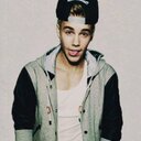 Justin follow me (@13Wiktoria2) Twitter