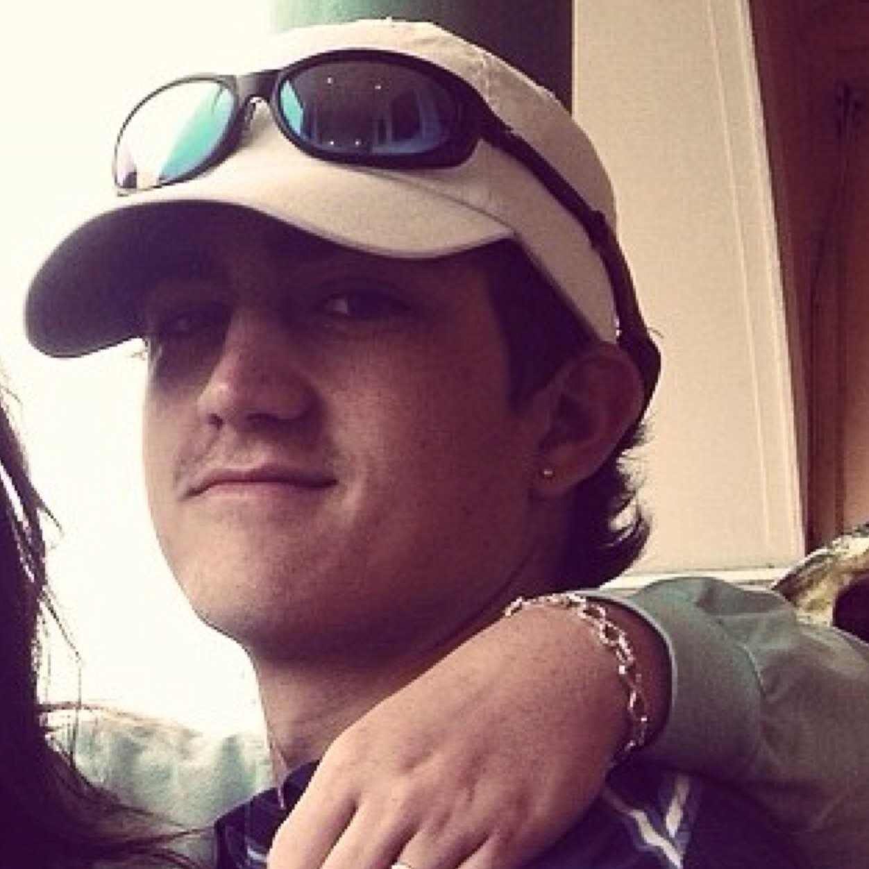 myles_25's profile picture. COWBOY™