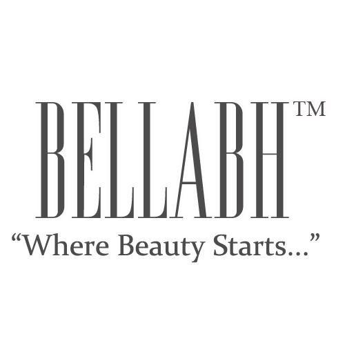 bellabeautyh's profile picture. 100% Human hair. Brazilian Virgin hair. Great quality with cheap prices. Contact me about purchasing your bundle today