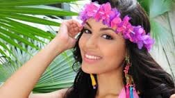 #NBLNabilaVoto 
Fan Club