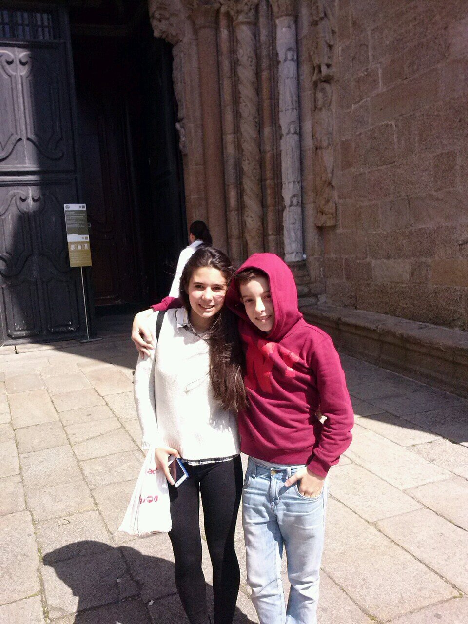 cotaca12's profile picture. 