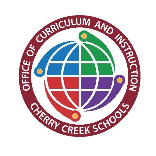 CCSDCandI's profile picture. 