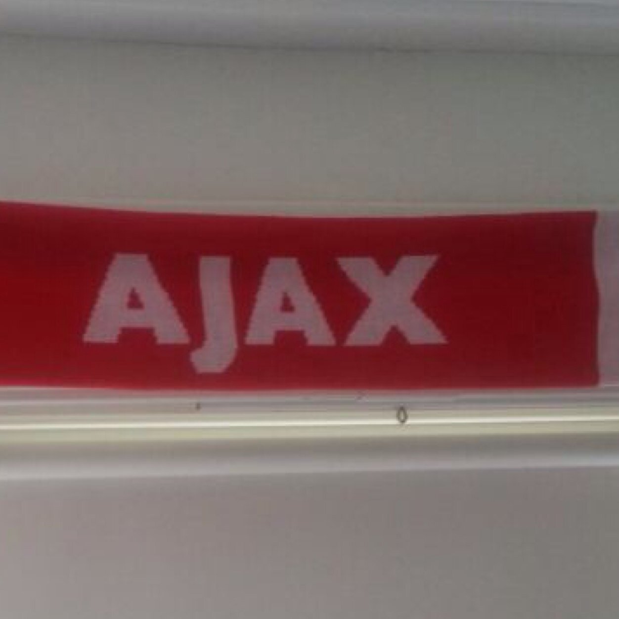 TommySullot's profile picture. Living life to the fullest