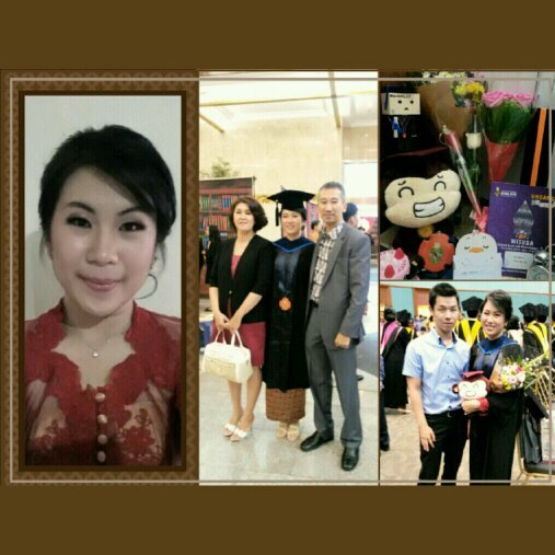 muvi93's profile picture. One of HIS wonderful creation :D