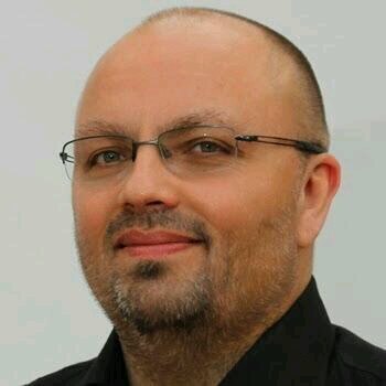 chrishoff303's profile picture. 