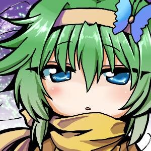 確保はしたけど思い付かないアカウント
とりあえず空中リプのうるさいことをする
ソシャゲやらなんやらをひたすらぶつくさ喋る