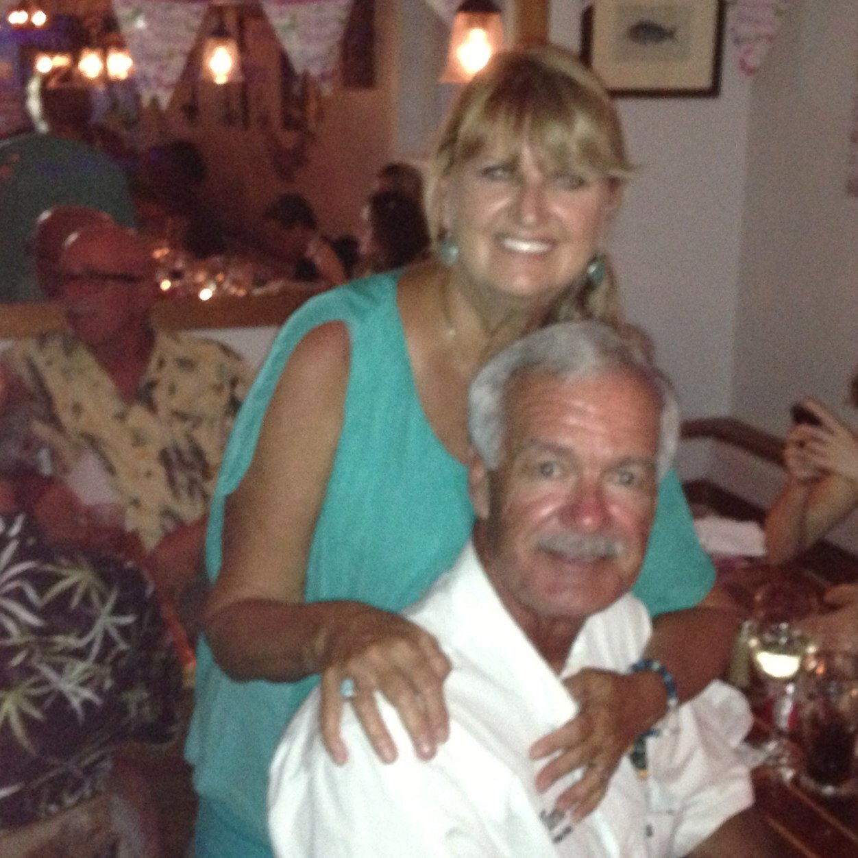 mcneill_bonnie's profile picture. 