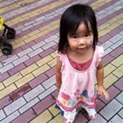 みおんちゃんねる