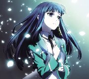 魔法科高校の劣等生名言画像集 Mahourettousei Twitter 魔法科高校の劣等生名言画像集 Mahourettousei Twitter