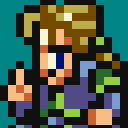 Brett Comstock - @Col_Quack - Twitter