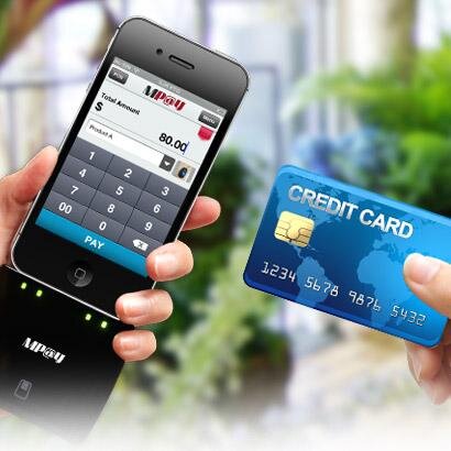 Zaidi2135Zaidi's profile picture. 