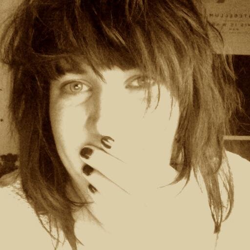 Flatliner90's profile picture. 