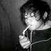 Greiziia Regiesx (@regiesx) Twitter profile photo Greiziia Regiesx (@regiesx) Twitter profile photo