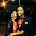 Ashley Trice - @trice_ashley - Twitter